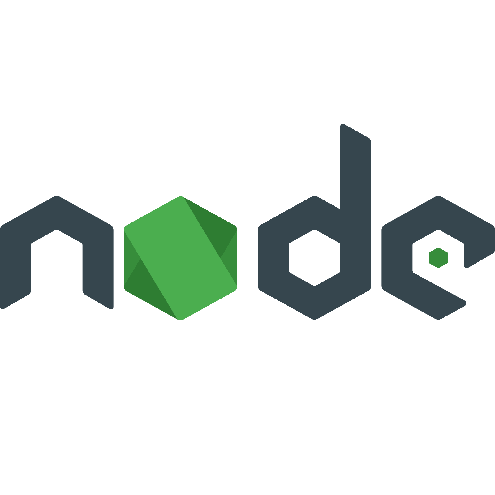node-js.png
