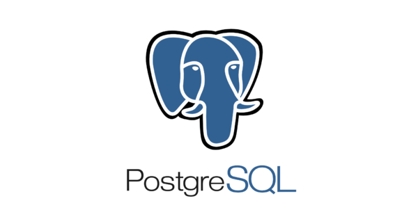 postgresql.webp