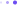 Kriva Tech