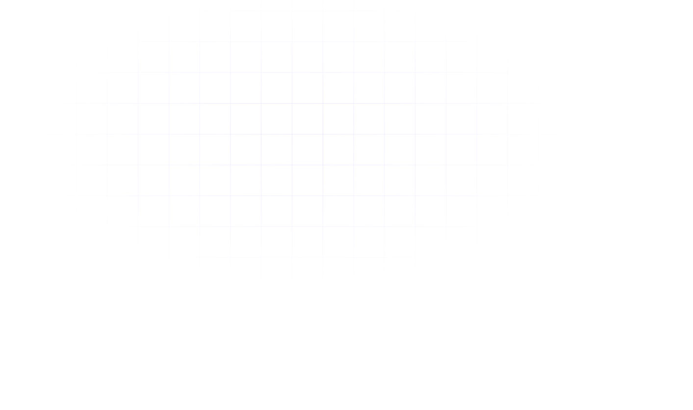 Kriva Tech
