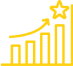 STAFF AUGMENTATION